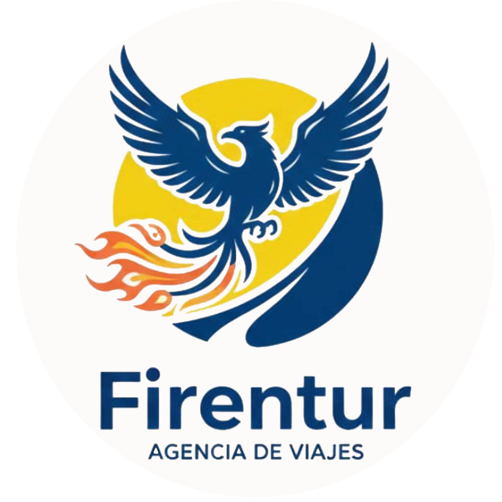 Logo Firentur